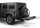 Thule VeloSpace XT 3-Bike Spare Wheel Adapter