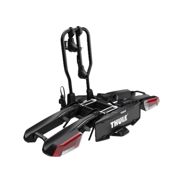 Thule EasyFold 3 2-Bike Fahrradträger