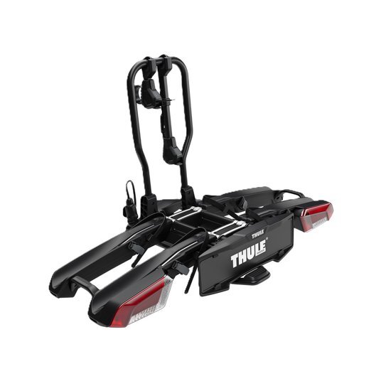 Thule EasyFold 3 / 2-Bike, inkl. Tasche