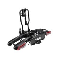 Thule EasyFold 3 / 2-Bike, inkl. Tasche