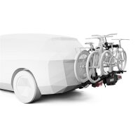 Thule EasyFold 3 | 2-Bike