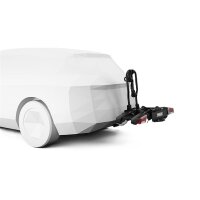 Thule EasyFold 3 | 2-Bike