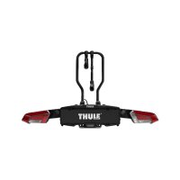 Thule EasyFold 3 | 2-Bike