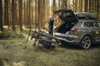 Thule EasyFold 3 | 2-Bike