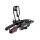 Thule EasyFold 3 2-Bike Fahrradträger