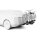 Thule EasyFold 3 | 2-Bike