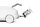 Thule EasyFold 3 | 2-Bike