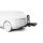 Thule EasyFold 3 | 2-Bike