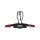 Thule EasyFold 3 | 2-Bike