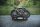 Thule EasyFold 3 | 2-Bike