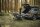 Thule EasyFold 3 | 2-Bike