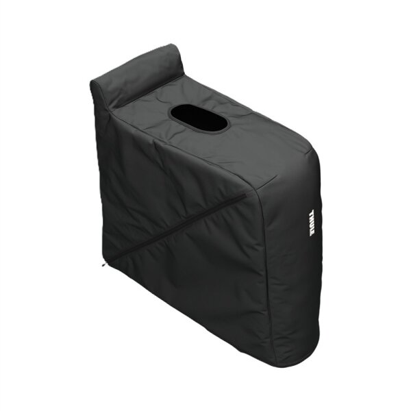 Thule Tasche Easyfold 3 / 2-Bike