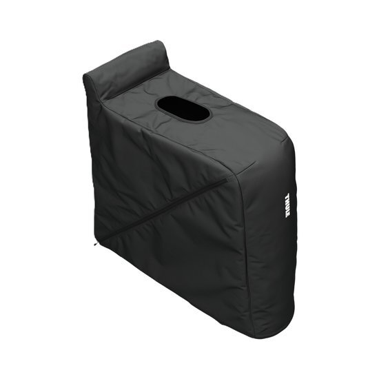 THULE 944600 Tasche Easyfold 3 / 2Bike