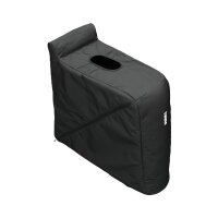 Thule Tasche Easyfold 3 / 2-Bike