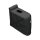 Thule Tasche Easyfold 3 / 2-Bike