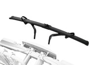 Thule EasyFold 3 Fahrrad-Zusatzadapter