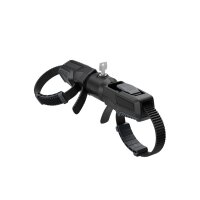 Thule EasyFold 3 Fahrrad-Zusatzadapter