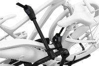 Thule EasyFold 3 Fahrrad-Zusatzadapter