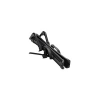 Thule EasyFold 3 Fahrrad-Zusatzadapter