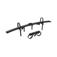 Thule EasyFold 3 Fahrrad-Zusatzadapter