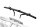 Thule EasyFold 3 Fahrrad-Zusatzadapter