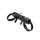 Thule EasyFold 3 Fahrrad-Zusatzadapter