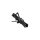 Thule EasyFold 3 Fahrrad-Zusatzadapter