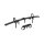 Thule EasyFold 3 Fahrrad-Zusatzadapter