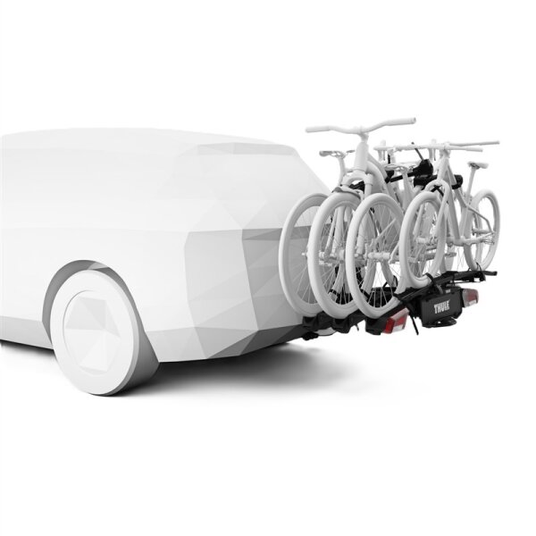 mips fahrradhelm erklärung Sitzung Mips® | Helm Size:Large (S3) nachhaltig Cube Stereo Hybrid 140