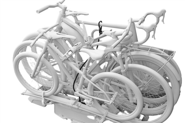cirrus pedal 1995-2000 Chrysler Show Quality Chrome Floor Mount Round Dimmer - Heavy-Duty Non-Slip Rubber , LX, LXi, Limited, Cirrus Mitwachsendes Kinderfahrrad both sides of Cirrus Color:NUDE BEIGE Wohnmobil Ebike KOMPAKTRAD 2026
