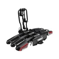 Thule EasyFold 3 / 3-Bike, inkl. Tasche