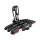 Thule EasyFold 3 3-Bike Fahrradträger