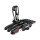 Thule EasyFold 3 / 3-Bike, inkl. Tasche