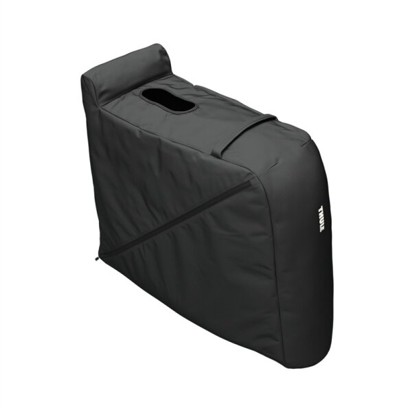Thule Tasche Easyfold 3 / 3-Bike