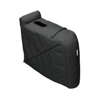 Thule Tasche Easyfold 3 / 3-Bike