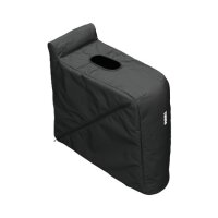 THULE 945600Tasche Easyfold 3 / 3Bike