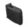 Thule Tasche Easyfold 3 / 3-Bike