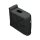 THULE 945600Tasche Easyfold 3 / 3Bike