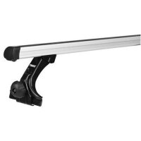 THULE 9512 Fußsatz Professional 15cm Höhe 4 St.