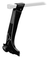Thule Fußsatz 953000 für Fahrzeuge mit...