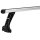 THULE 9531 Fußsatz Professional 28cm Höhe 4 St.