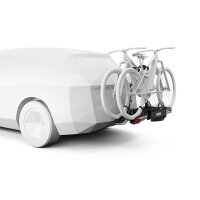 Thule EPOS 2