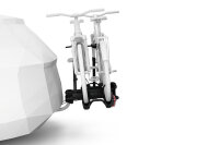 Thule EPOS 2