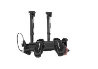 Thule EPOS 2
