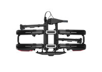 Thule EPOS 2