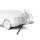 Thule EPOS 2