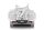 Thule EPOS 2