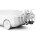 Thule EPOS 2