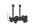 Thule EPOS 2