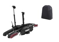 Thule Epos 2 Fahrradträger Bundle inkl. Tasche &...